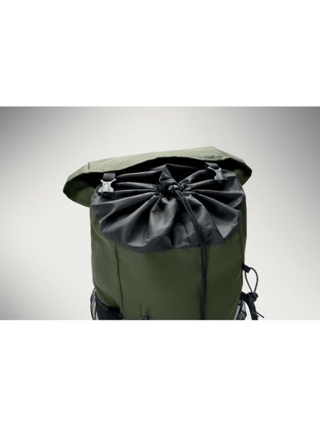 sac-a-dos-rpet-15l-vert-fonce-17.jpg