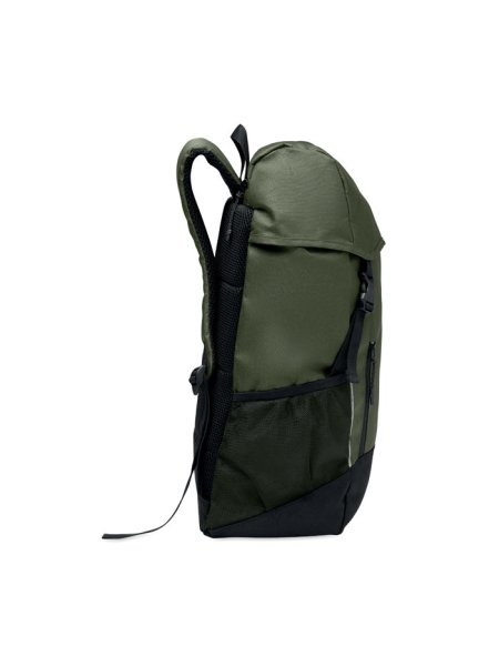 sac-a-dos-rpet-15l-vert-fonce-18.jpg