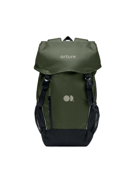 sac-a-dos-rpet-15l-vert-fonce-19.jpg