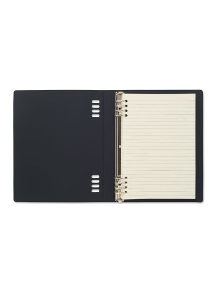cahier-a5-rechargeable-en-pu-noir-2.jpg