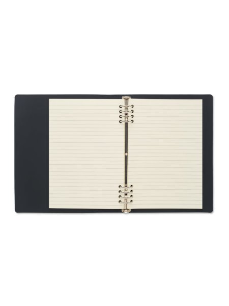 cahier-a5-rechargeable-en-pu-noir-3.jpg