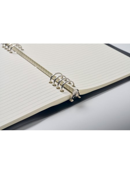 cahier-a5-rechargeable-en-pu-noir-4.jpg