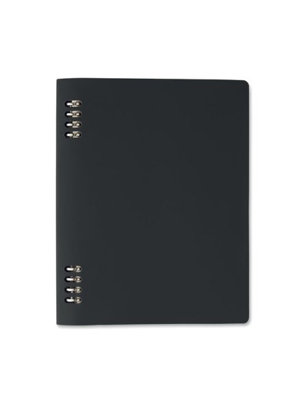 cahier-a5-rechargeable-en-pu-noir-5.jpg