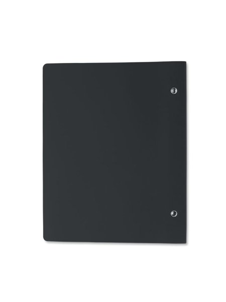 cahier-a5-rechargeable-en-pu-noir-6.jpg