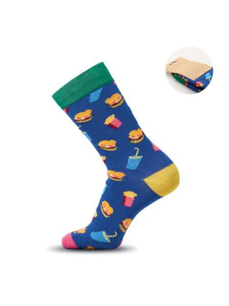chaussettes-motifs-amusants-l-bleu-royal-17.jpg