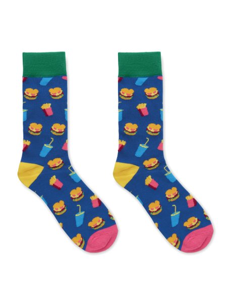 chaussettes-motifs-amusants-l-bleu-royal-18.jpg