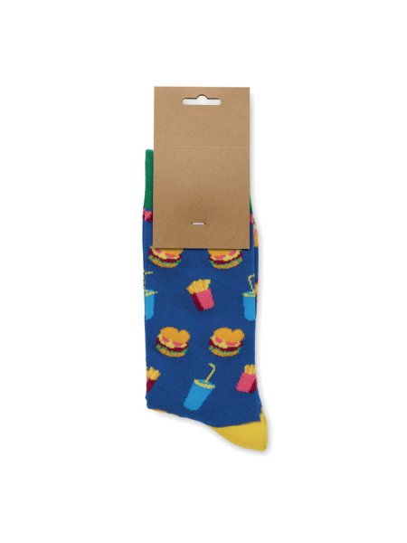 chaussettes-motifs-amusants-l-bleu-royal-20.jpg