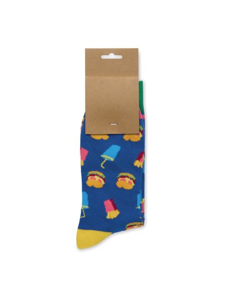 chaussettes-motifs-amusants-l-bleu-royal-21.jpg