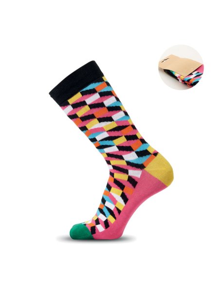 chaussettes-motifs-amusants-l-fuchsia-22.jpg