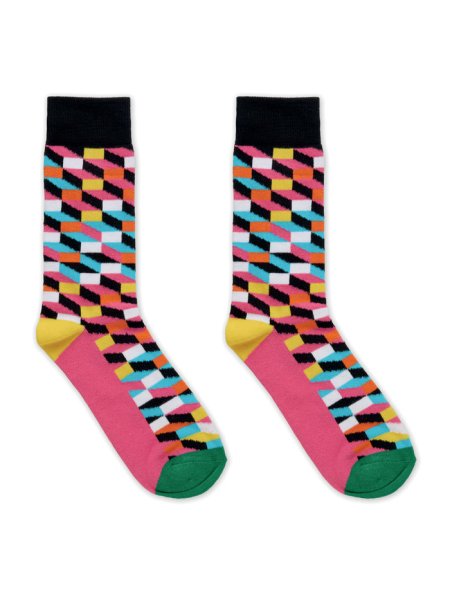 chaussettes-motifs-amusants-l-fuchsia-23.jpg