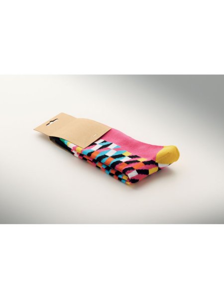 chaussettes-motifs-amusants-l-fuchsia-24.jpg