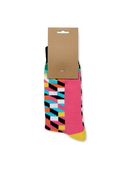 chaussettes-motifs-amusants-l-fuchsia-25.jpg