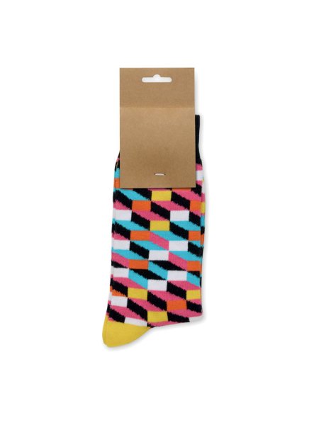 chaussettes-motifs-amusants-l-fuchsia-26.jpg