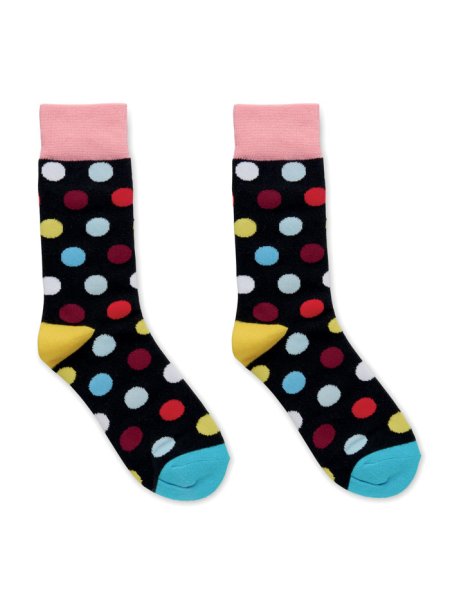 chaussettes-motifs-amusants-l-noir-2.jpg