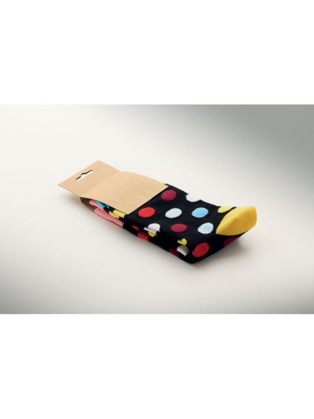 chaussettes-motifs-amusants-l-noir-3.jpg