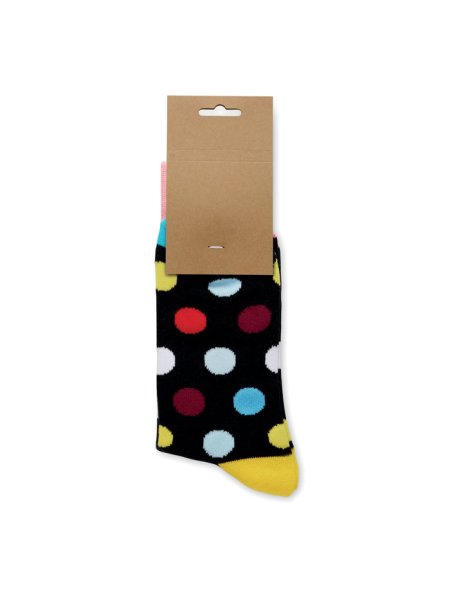 chaussettes-motifs-amusants-l-noir-4.jpg