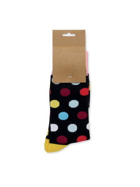 chaussettes-motifs-amusants-l-noir-5.jpg
