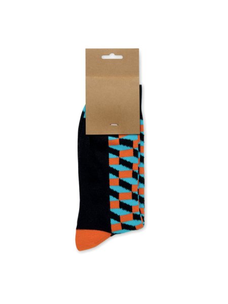 chaussettes-motifs-amusants-l-orange-10.jpg