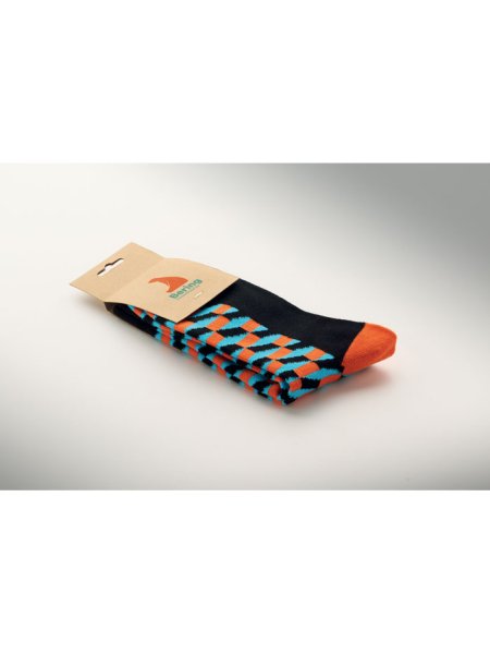 chaussettes-motifs-amusants-l-orange-11.jpg