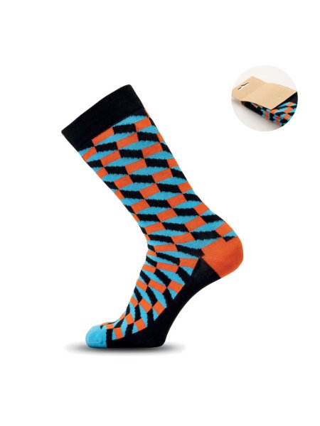 chaussettes-motifs-amusants-l-orange-6.jpg