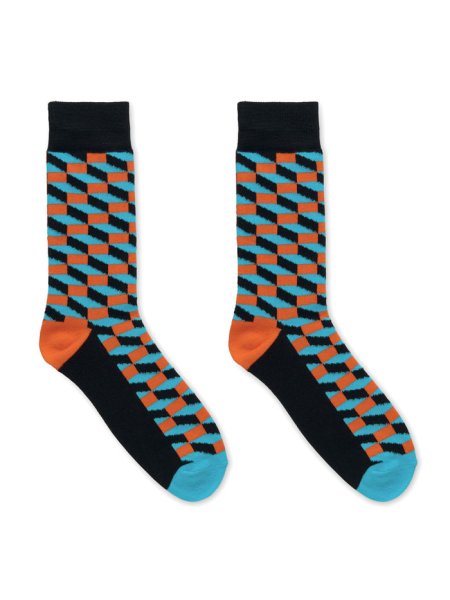 chaussettes-motifs-amusants-l-orange-7.jpg