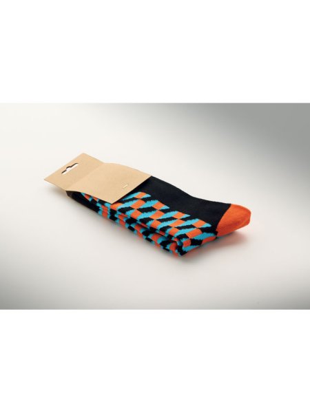 chaussettes-motifs-amusants-l-orange-8.jpg
