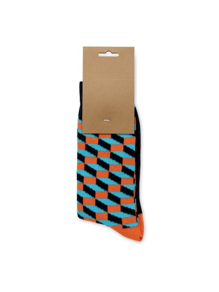 chaussettes-motifs-amusants-l-orange-9.jpg