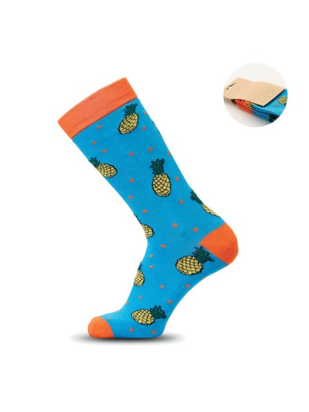 chaussettes-motifs-amusants-l-turquoise-12.jpg