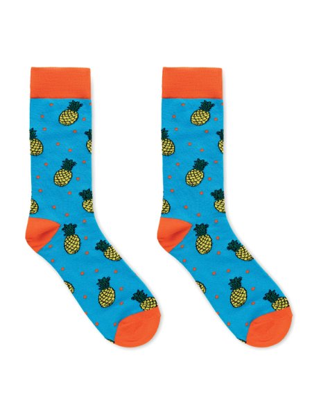 chaussettes-motifs-amusants-l-turquoise-13.jpg