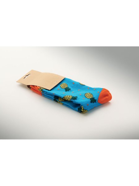 chaussettes-motifs-amusants-l-turquoise-14.jpg