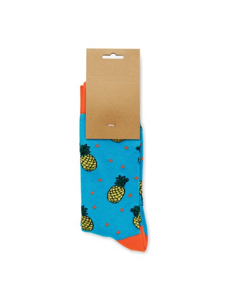 chaussettes-motifs-amusants-l-turquoise-15.jpg