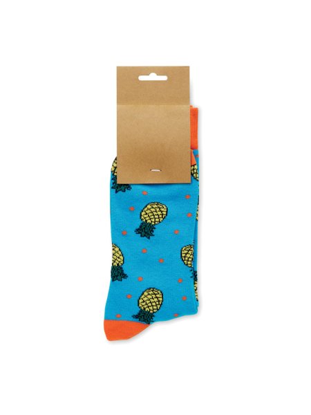 chaussettes-motifs-amusants-l-turquoise-16.jpg