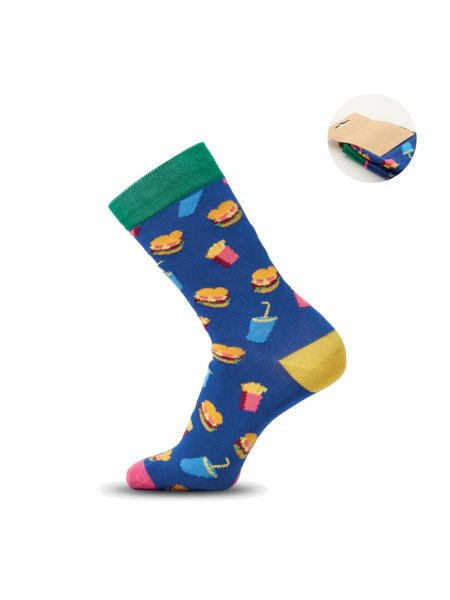 chaussettes-motifs-amusants-m-bleu-royal-16.jpg
