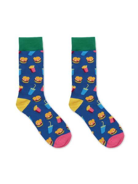 chaussettes-motifs-amusants-m-bleu-royal-17.jpg