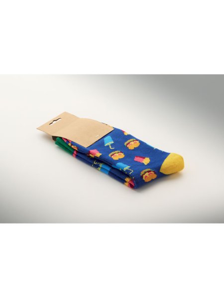 chaussettes-motifs-amusants-m-bleu-royal-18.jpg