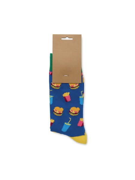 chaussettes-motifs-amusants-m-bleu-royal-19.jpg
