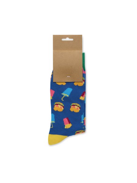 chaussettes-motifs-amusants-m-bleu-royal-20.jpg