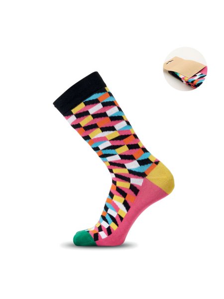 chaussettes-motifs-amusants-m-fuchsia-21.jpg