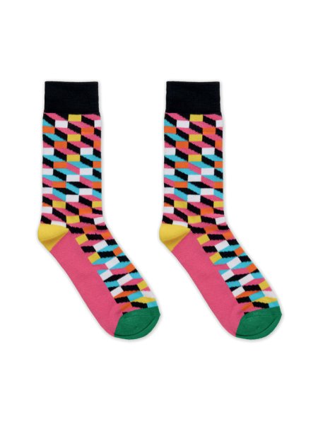 chaussettes-motifs-amusants-m-fuchsia-22.jpg
