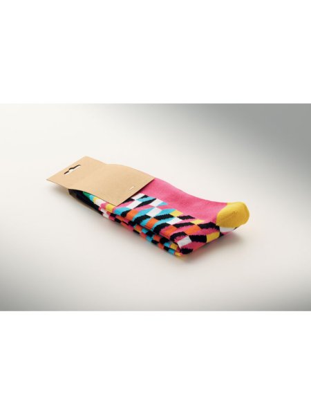 chaussettes-motifs-amusants-m-fuchsia-23.jpg