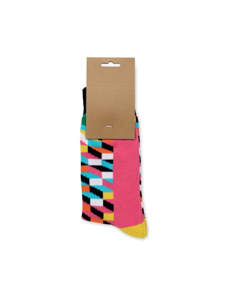 chaussettes-motifs-amusants-m-fuchsia-24.jpg