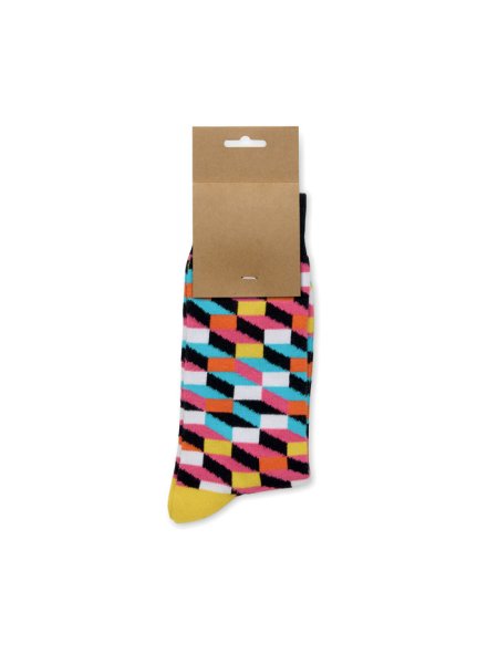 chaussettes-motifs-amusants-m-fuchsia-25.jpg