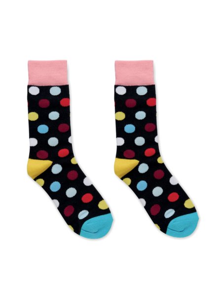 chaussettes-motifs-amusants-m-noir-2.jpg