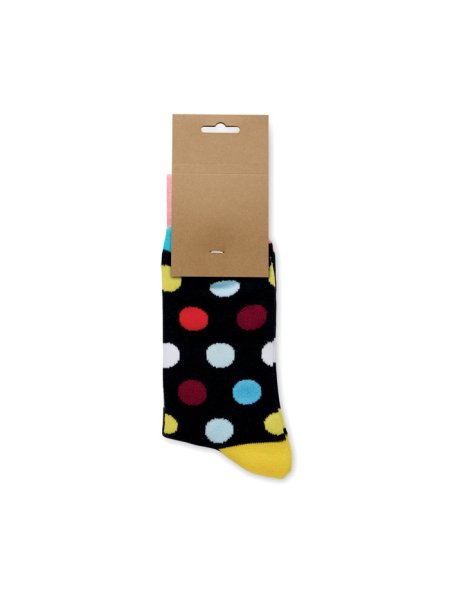 chaussettes-motifs-amusants-m-noir-4.jpg