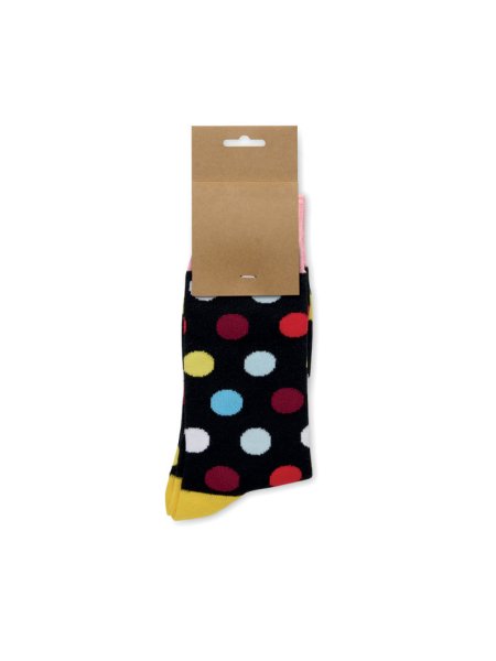 chaussettes-motifs-amusants-m-noir-5.jpg