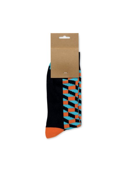 chaussettes-motifs-amusants-m-orange-10.jpg