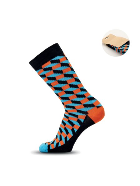 chaussettes-motifs-amusants-m-orange-6.jpg