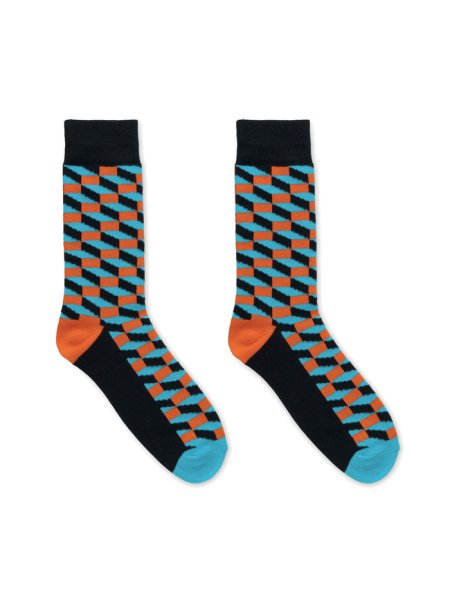 chaussettes-motifs-amusants-m-orange-7.jpg