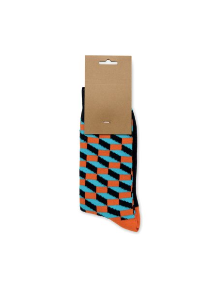 chaussettes-motifs-amusants-m-orange-9.jpg