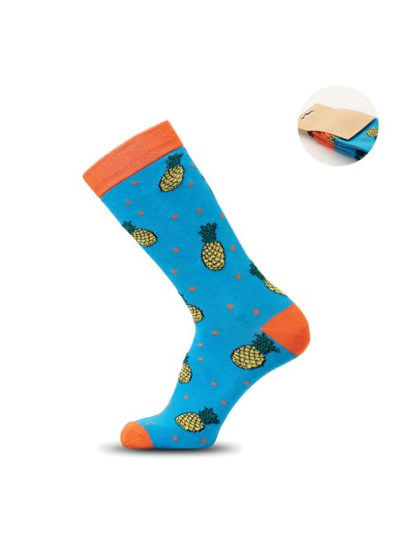 chaussettes-motifs-amusants-m-turquoise-11.jpg
